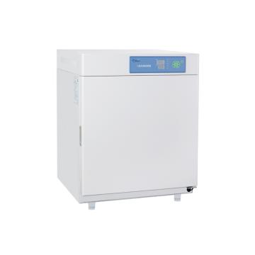 YH/一恒 二氧化碳培养箱,气套式加热,控温范围:RT+5-50℃,容积:155L,BPN-150CH(UV)
