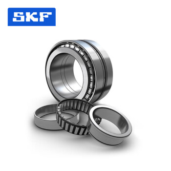SKF/斯凯孚 圆锥滚子轴承，32056 X/DF