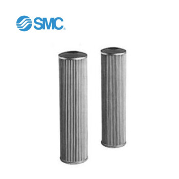 SMC 滤芯，油压过滤器用，EP910-005N