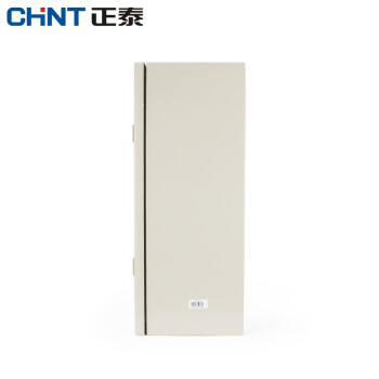 CHINT/正泰 挂墙式控制箱 ,JXF-4030/20 1.2mm