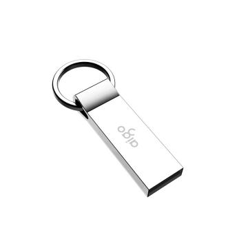 aigo/爱国者 经典U盘，USB2.0 U210-16GB