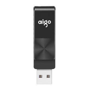 aigo/爱国者 经典U盘， USB2.0 U266-16GB