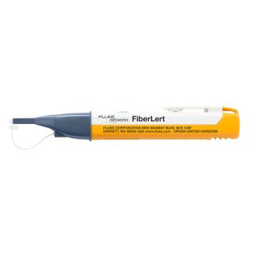 FLUKE/福禄克 在线光纤检测器，FiberLert-125