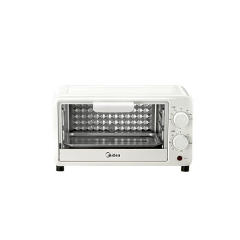 Midea/美的 电烤箱 ,PT10X1