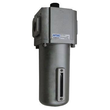 AirTAC/亚德客 油雾器，GL600-25，PT1
