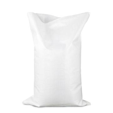 ICEY/冰禹 白色编织袋（100条）蛇皮袋物流打包塑料编织袋面粉袋，增白60*102cm中厚BYyn-83