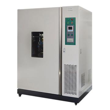 LICHEN/力辰科技 大型生化培养箱，LHS-800C
