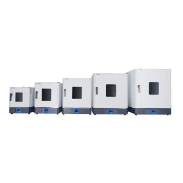 LICHEN/力辰科技 LC-HN系列电热恒温培养箱，LC-HN-40S