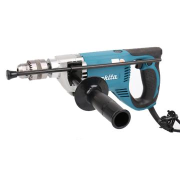 makita/牧田 手电钻，1450rpm，最大夹持13mm，850W，6305