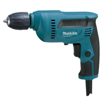 makita/牧田 手电钻，10mm 450W，M6002B