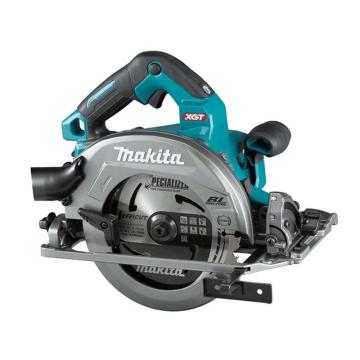 makita/牧田 4.0Ah两电一充，HS004GM201