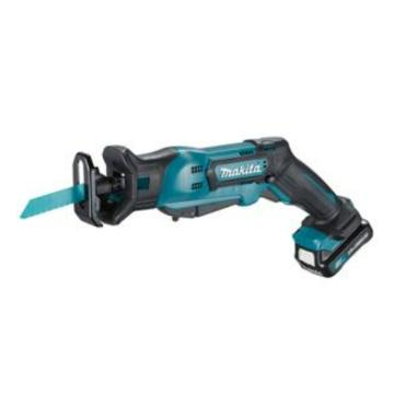 makita/牧田 4.0Ah两电一充，JR103DSME