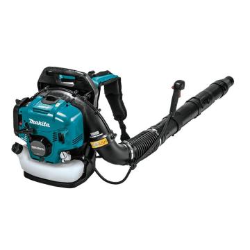 makita/牧田 四冲程汽油吹风机，98m/s，15m3/min，EB5300TH