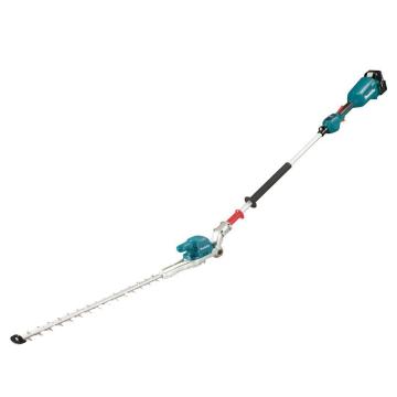 makita/牧田 充电式无刷篱笆修剪机 刀片长度500mm，最大切割能力23.5mm，18V/裸机，DUN500WZ