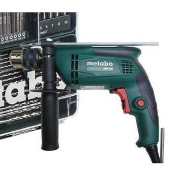 metabo/麦太保 手电钻，SBE650