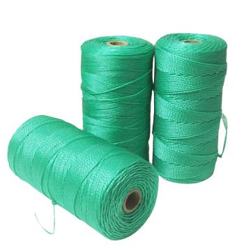 SAFEWARE/安赛瑞 尼龙塑料吊秧绳30丝（约1kg/550m长）
