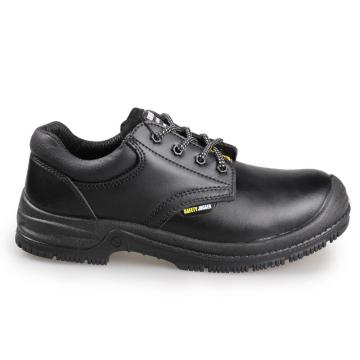 鞍琸宜SafetyJoggerX111081S3防砸防刺穿防静电低帮安全鞋-40(双）x111081-40