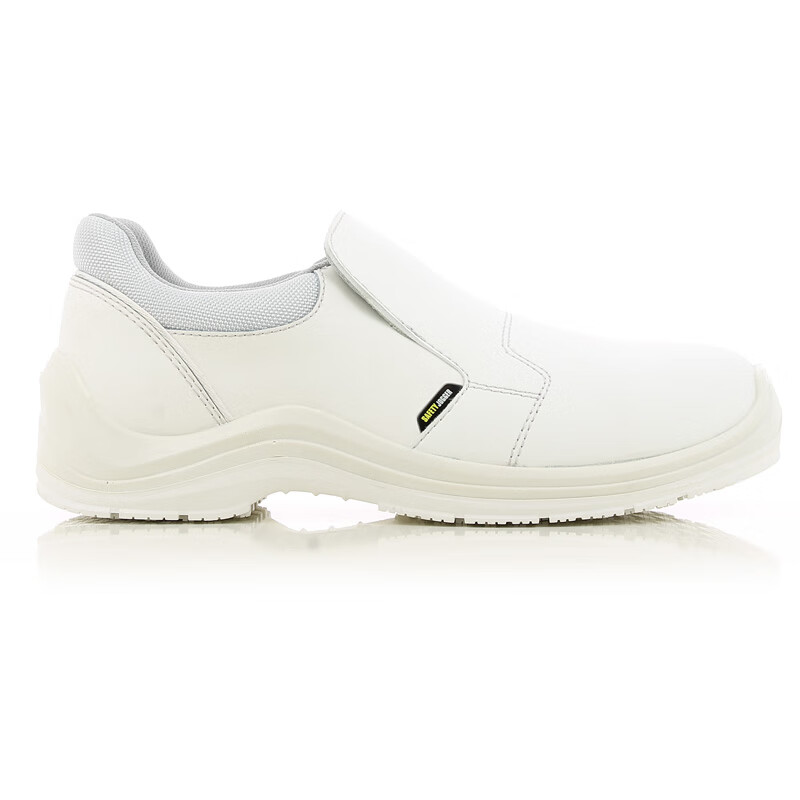 鞍琸宜SafetyJoggerGusto81S3防砸防刺穿防静电低帮安全鞋-42(双）gusto81-42