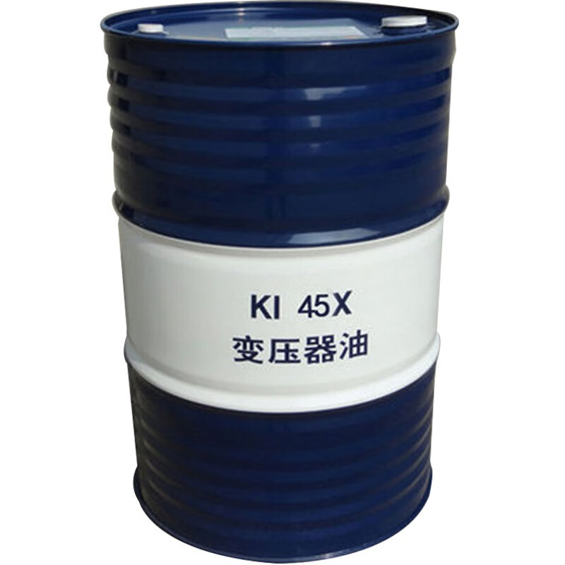 KUNLUN/昆仑 变压器油 KI45X