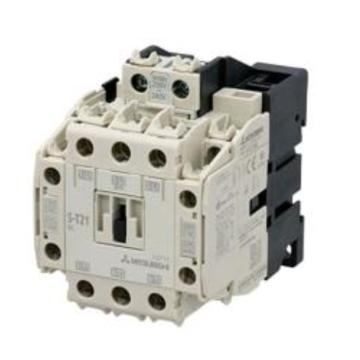 三菱电机 接触器　S-T32 AC200V C