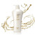 SHISEIDO/资生堂 护发素 丝蓓绮奢耀修护（白） 750ml