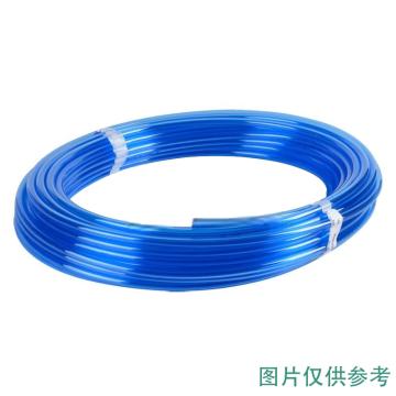 SMC PU管 TRBU1065BU-100