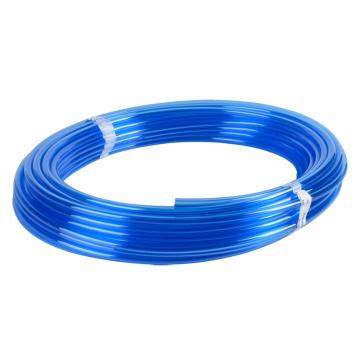 SMC PU管 TU1208BU-100