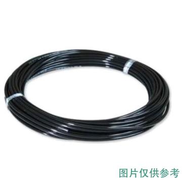 SMC PU管 TU0604B-100