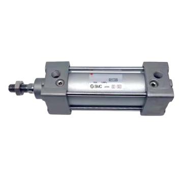 SMC 标准型气缸 MBD50-120Z