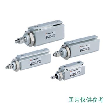 SMC 标准型气缸 CJP2B6-20D-B