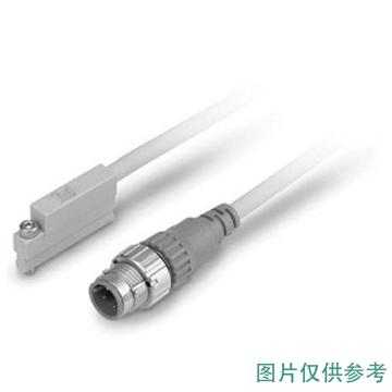 SMC 磁性开关及安装码 D-P3DWAZ