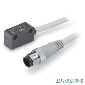 SMC 磁性开关及安装码 D-P79WSE