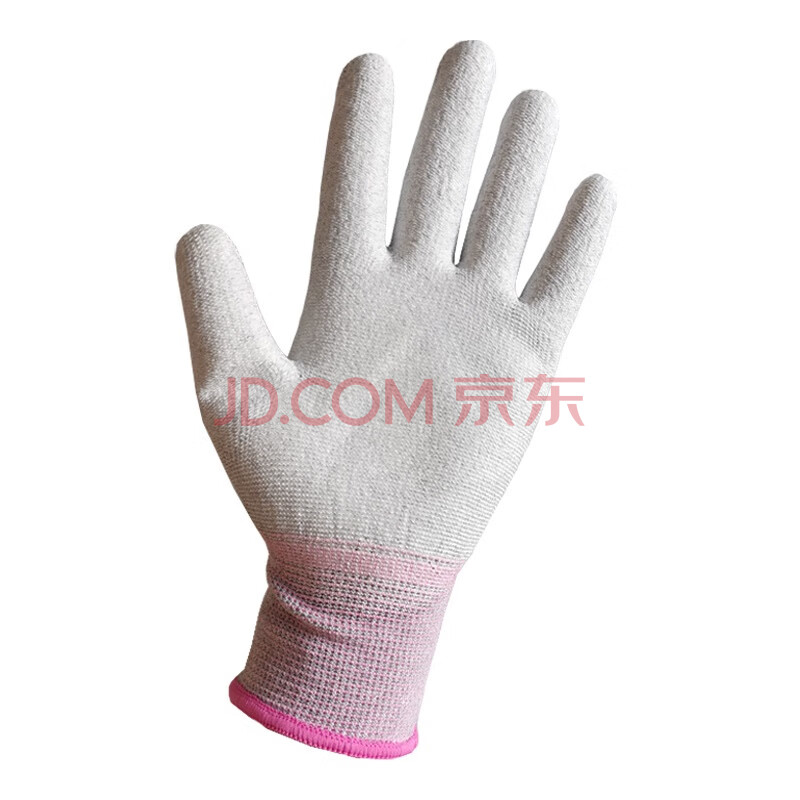TD/添盾 防静电手套 TD-GL5022