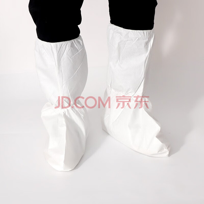 TD/添盾 防护靴套 TD-BP9161