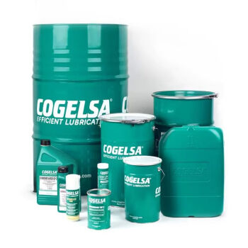 COGELSA/可赛 金属切削油喷剂 ULTRACUT UNI SPRAY