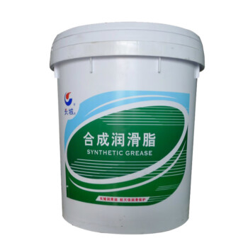 GREATWALL/长城 轧辊轴承润滑脂 7035-1F（2#）