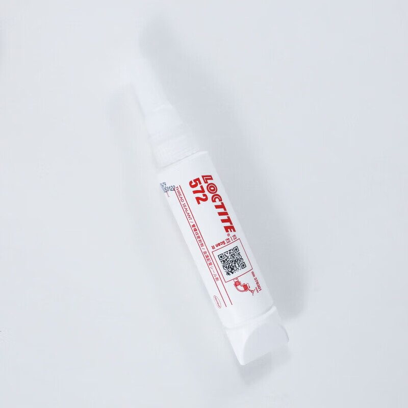 LOCTITE/乐泰 管螺纹密封胶 Loctite 572