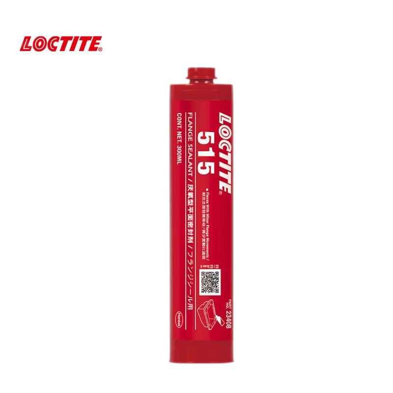 LOCTITE/乐泰 平面密封胶 Loctite 515