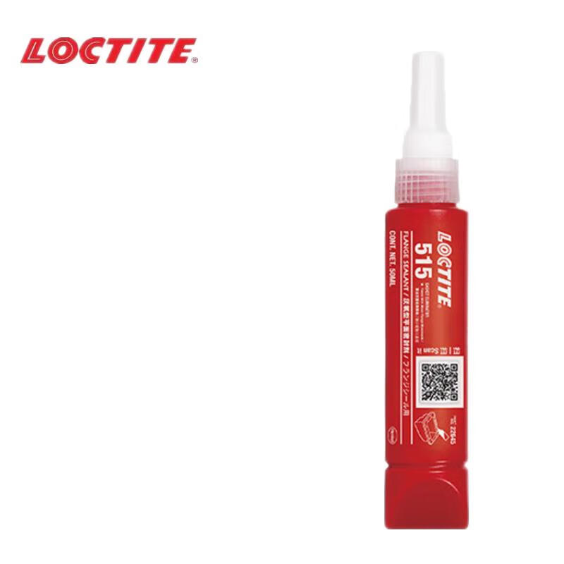 LOCTITE/乐泰 平面密封胶 Loctite 515