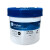 CHEMOURS/科慕 全氟聚醚润滑脂 KRYTOX GPL 226