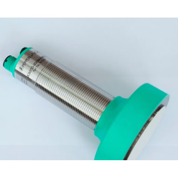 PEPPERL+FUCHS/倍加福 超声波接近开关；UC6000-30GM-E7R2-V15 UC6000-30GM-E7R2-V15