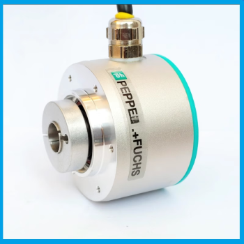 PEPPERL+FUCHS/倍加福 增量旋转编码器；ENI58IL-H10BA5-1024UD1-RC1 ENI58IL-H10BA5-1024UD1-RC1