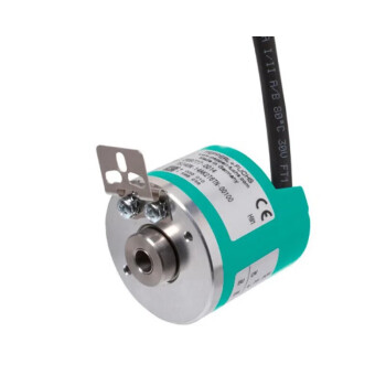 PEPPERL+FUCHS/倍加福 编码器；TSI40N-27AK0T6TN-01024 TSI40N-27AK0T6TN-01024