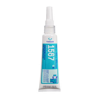 TONSAN/天山可赛新 厌氧型管螺纹密封剂 1567