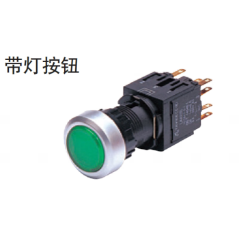 TAYEE/天逸 按钮开关LA42(S)PD S LA42(S)PD S