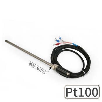 DELIXI/德力西 WZP-013 3000MMX100MM 不锈钢 WZP-013 3000MMX100MM 不锈钢