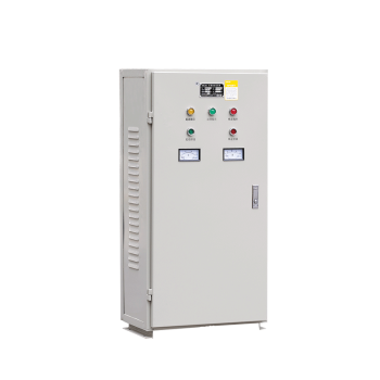DELIXI/德力西 XJD1-17KW 380V XJD1-17KW 380V