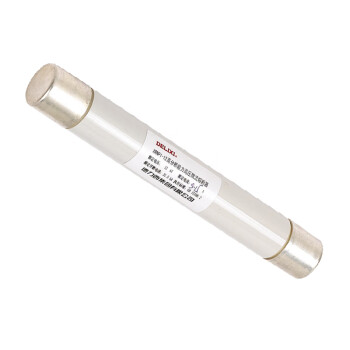 DELIXI/德力西 XRNP1 27.5KV 体 0.5A (Φ25×465) XRNP1 27.5KV 体 0.5A (Φ25×465)