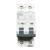 SIEMENS/西门子 5SY6 微型断路器 5SY6410-7CC