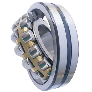 SKF/斯凯孚 调心滚子轴承 21310 EK